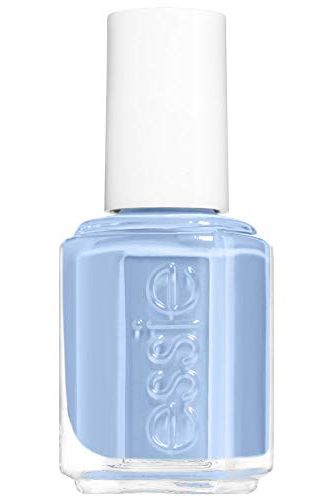 essie Nail Color Polish in Saltwater Happy