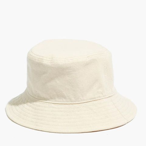 15 Best Sun Hats 2022 - Protective Beach Hats for Summer Activities