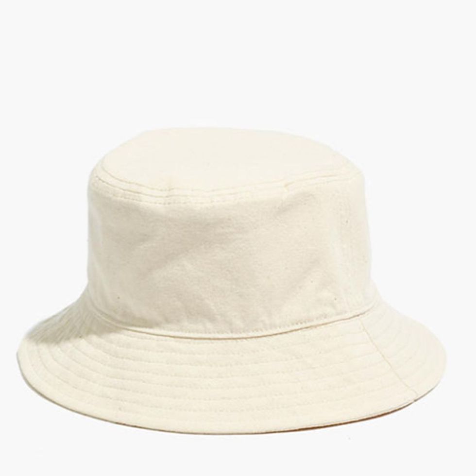15 Best Sun Hats 2022 - Sun Protection Hats for Outdoor Adventures