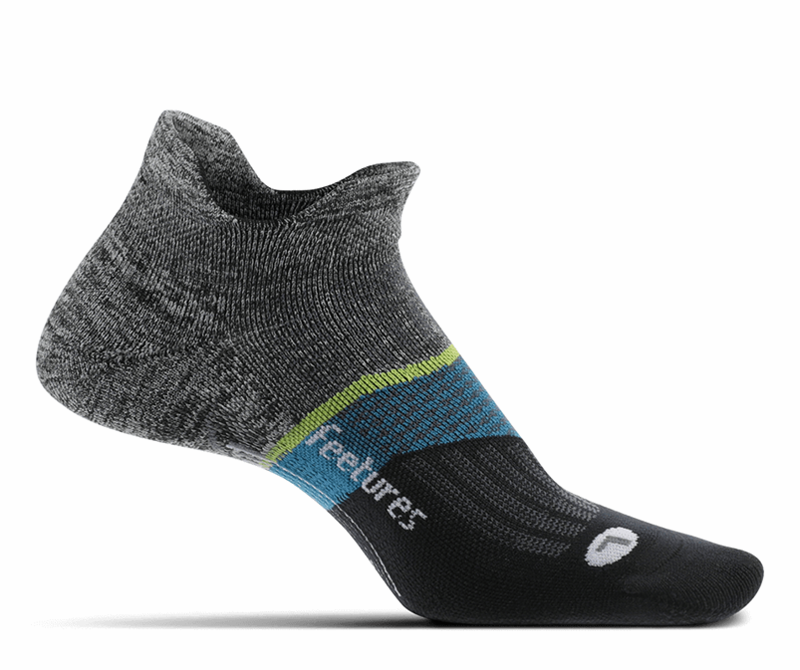 Most Comfortable Socks for Runners
