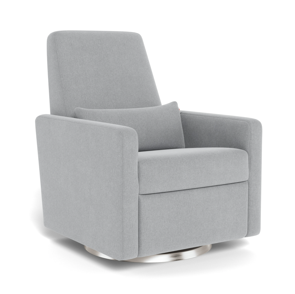 Risa recliner deals