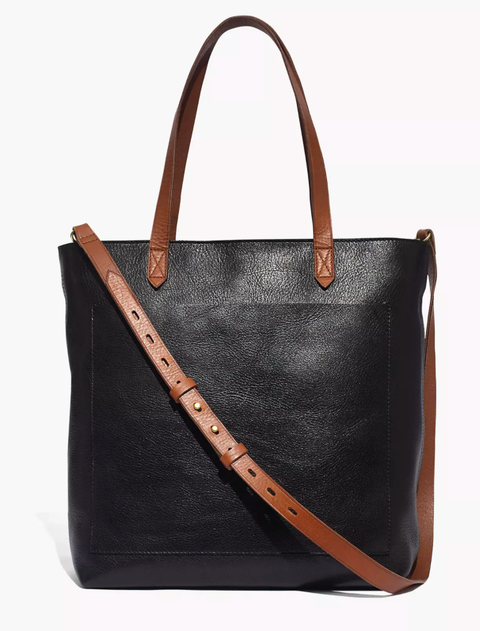 best bags for professional women