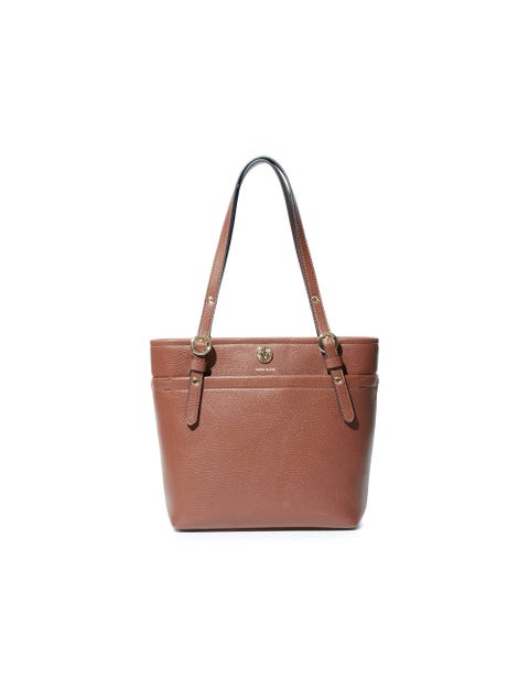 best bags for professional women