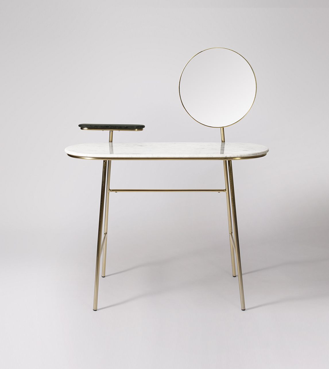 Swoon shop dressing table