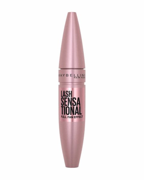 mascara 2022: Best for length, volume and curl
