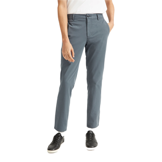 Everlane Performance Chino Everlane Performance Chino