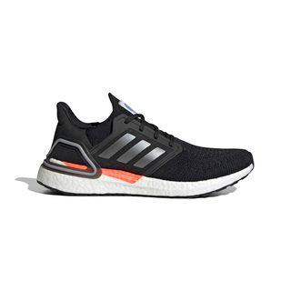 Chaussures Adidas Ultraboost 20