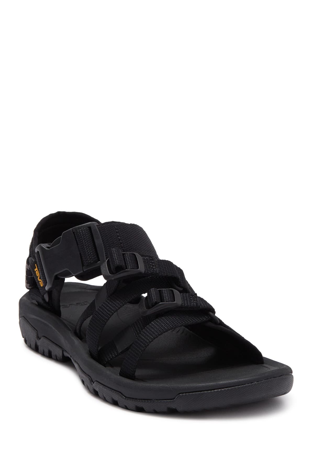  Teva Hurricane XLT2 Alpensandasl