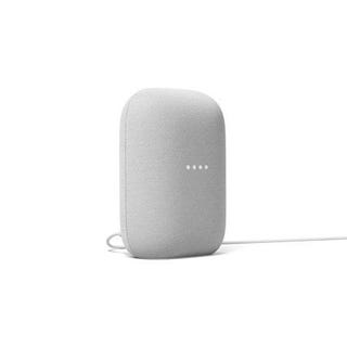 Google Nest Audio - Set of 2 Google Nest Audio - Set of 2