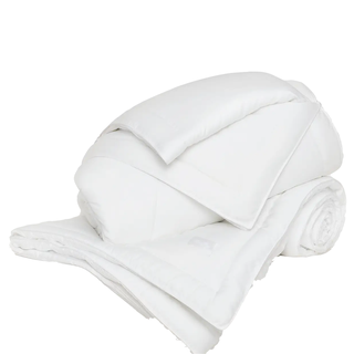 Buffy Cloud Comforter Buffy Cloud Comforter