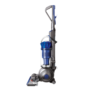 Dyson Ball Animal 2 Dyson Ball Animal 2