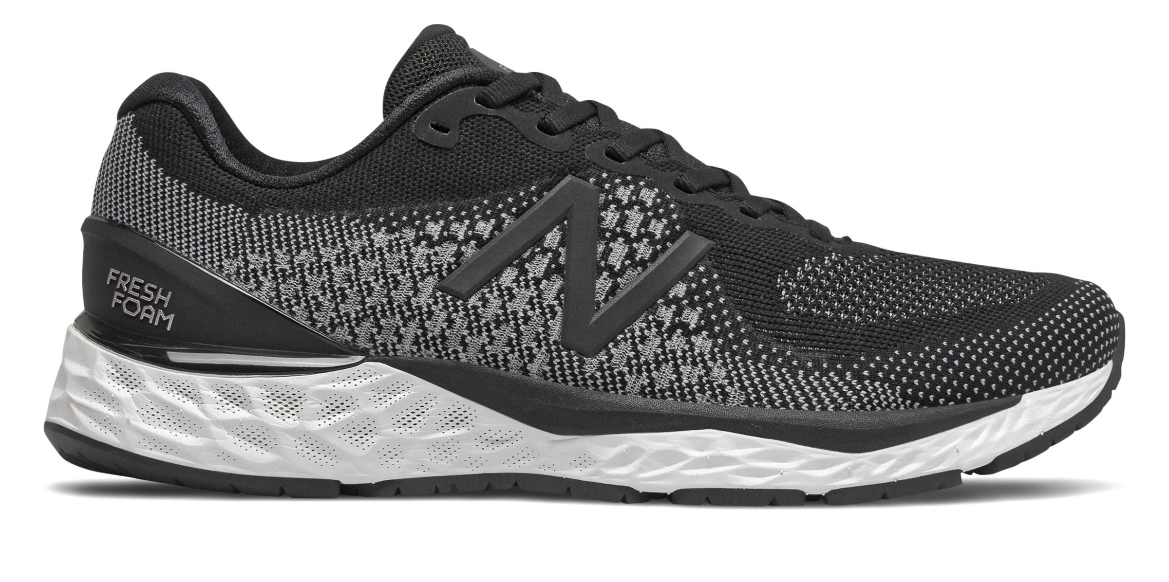 new balance fresh foam for plantar fasciitis