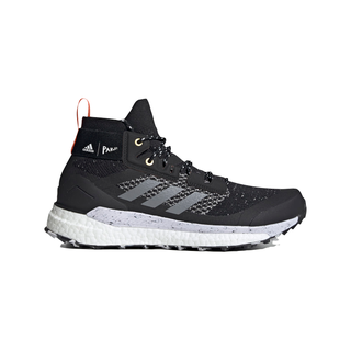 Adidas Terrex Free Hiker Parley Adidas Terrex Free Hiker Parley