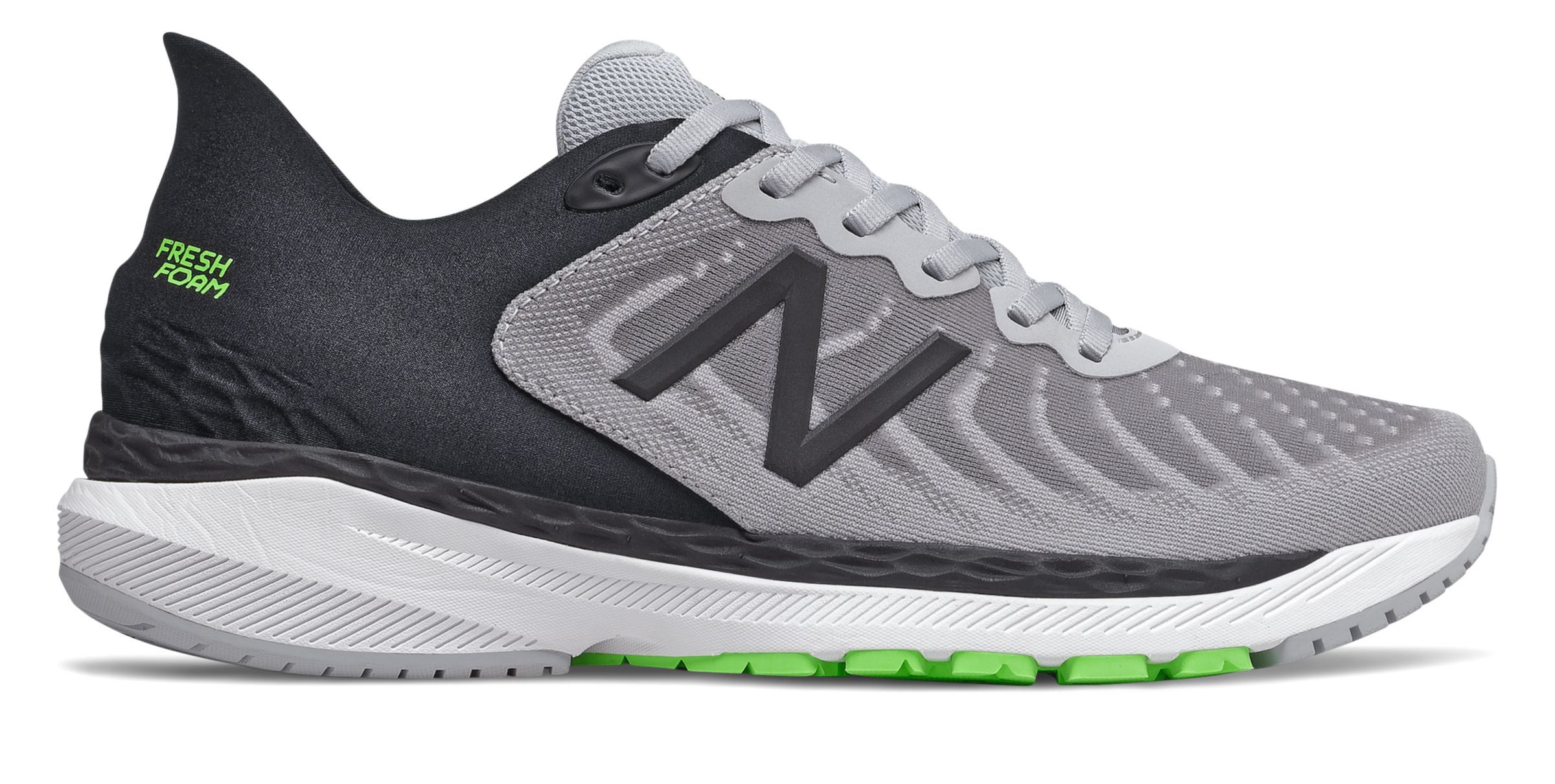 new balance 993 plantar fasciitis