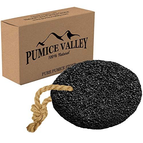 100% Natural Pumice Stone 