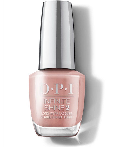 25 Best Spring Nail Polish Colors Of 2024