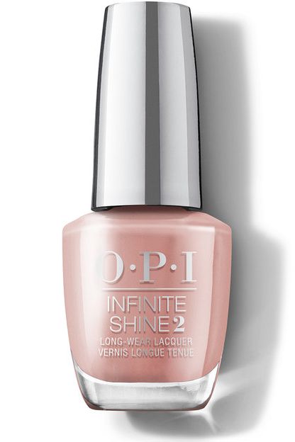 27 New Spring Nail Colors - Best Nail Shades for Spring