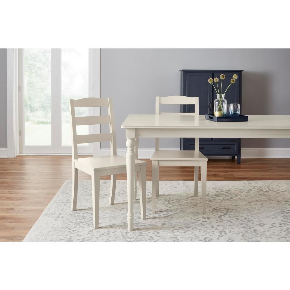 Home Depot s Presidents Day Sale Has Major Furniture Deals Home