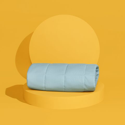 memory foam with cooling gel adjustable mattress