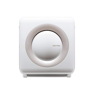 Coway Airmega AP-1512HH Air Purifier