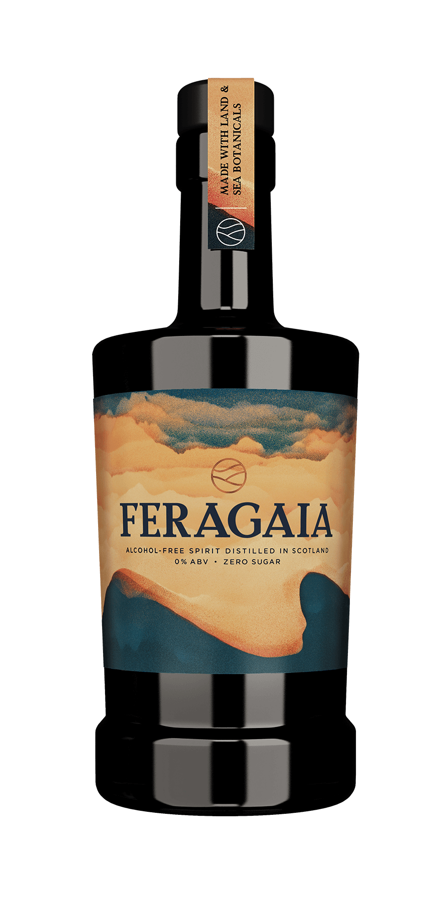Feragaia | 50cl