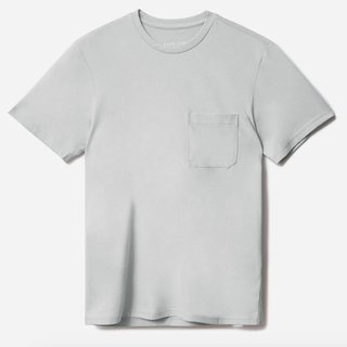 Everlane Premium Weight Pocket Everlane Premium Weight Pocket