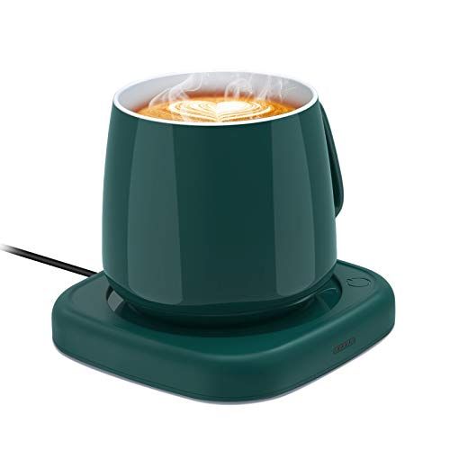 Xtor Coffee Mug Warmer