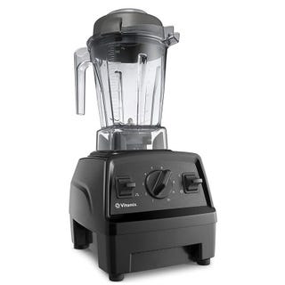 Trending Medical and health breaking news Explorian Series E310 Blender Trending Medical and health breaking news Explorian Series E310 Blender