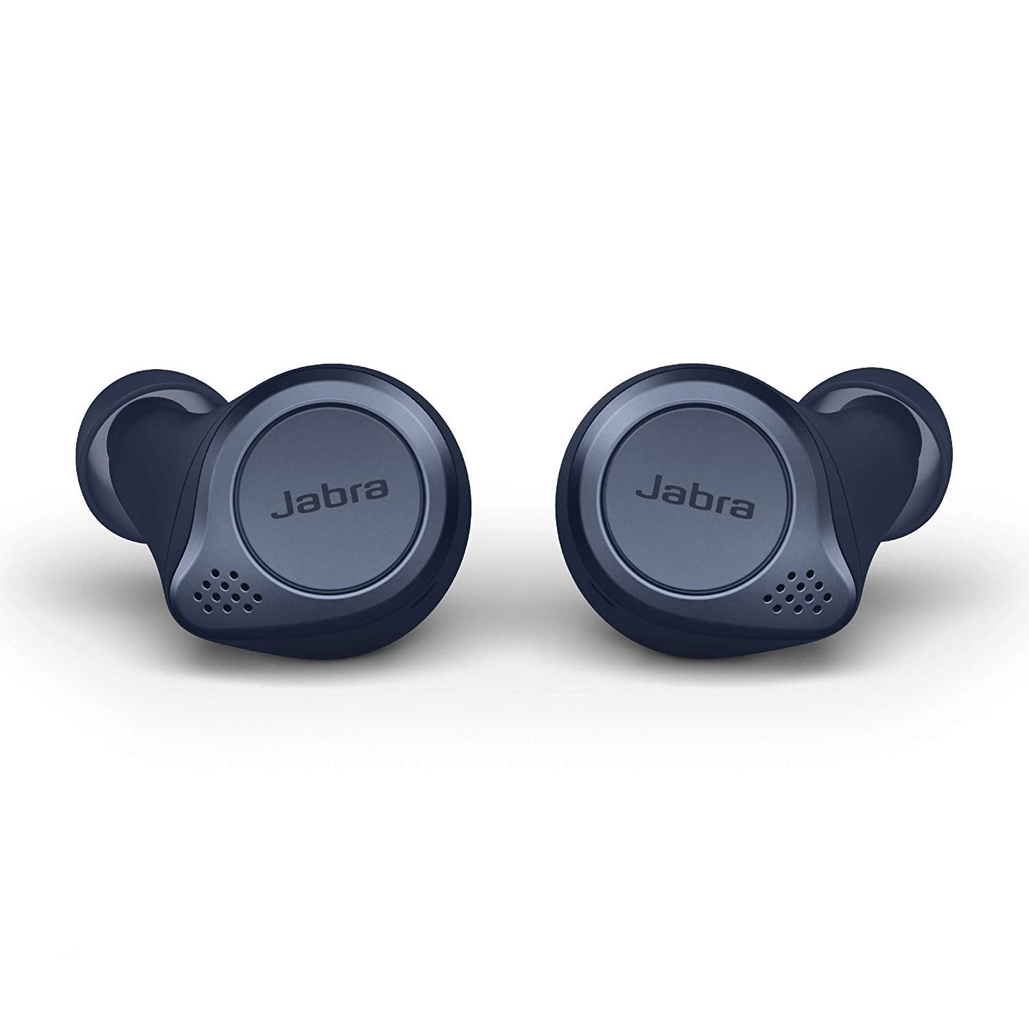 best earbuds for exercise 2021