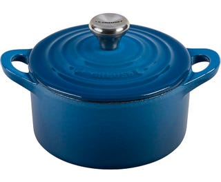 Trending Medical and health breaking news 0.33 qt. Cast Iron Round Dutch Oven Trending Medical and health breaking news 0.33 qt. Cast Iron Round Dutch Oven