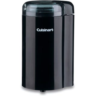 Trending Medical and health breaking news Coffee Grinder Trending Medical and health breaking news Coffee Grinder