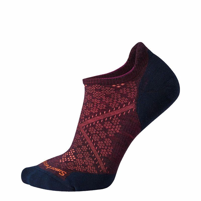 elite running socks