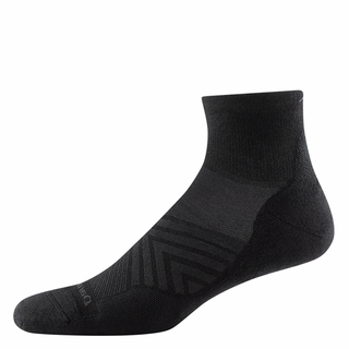Best Running Socks 2021 | Most Comfortable Socks for Runners