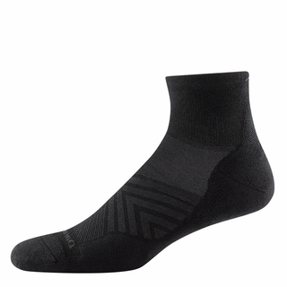 Darn Tough Run Ultra-Light Cushion