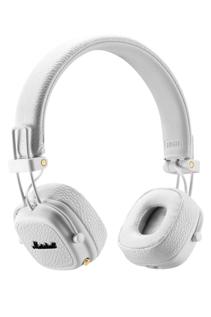Major III Bluetooth® Headphones