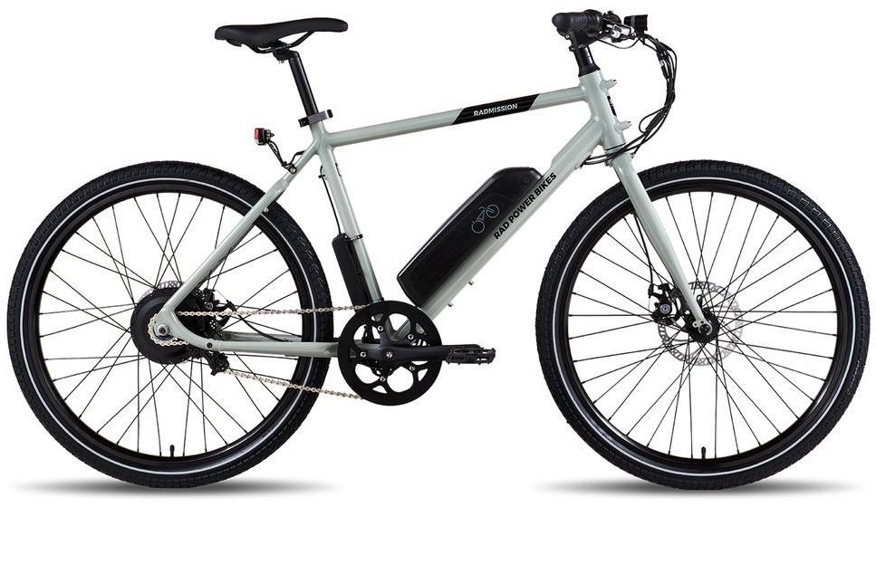 10 Best Bikes Top Bicycle Reviews for Cyclists