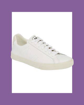 Espalar Sneaker