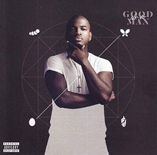 Good Man by Ne-Yo