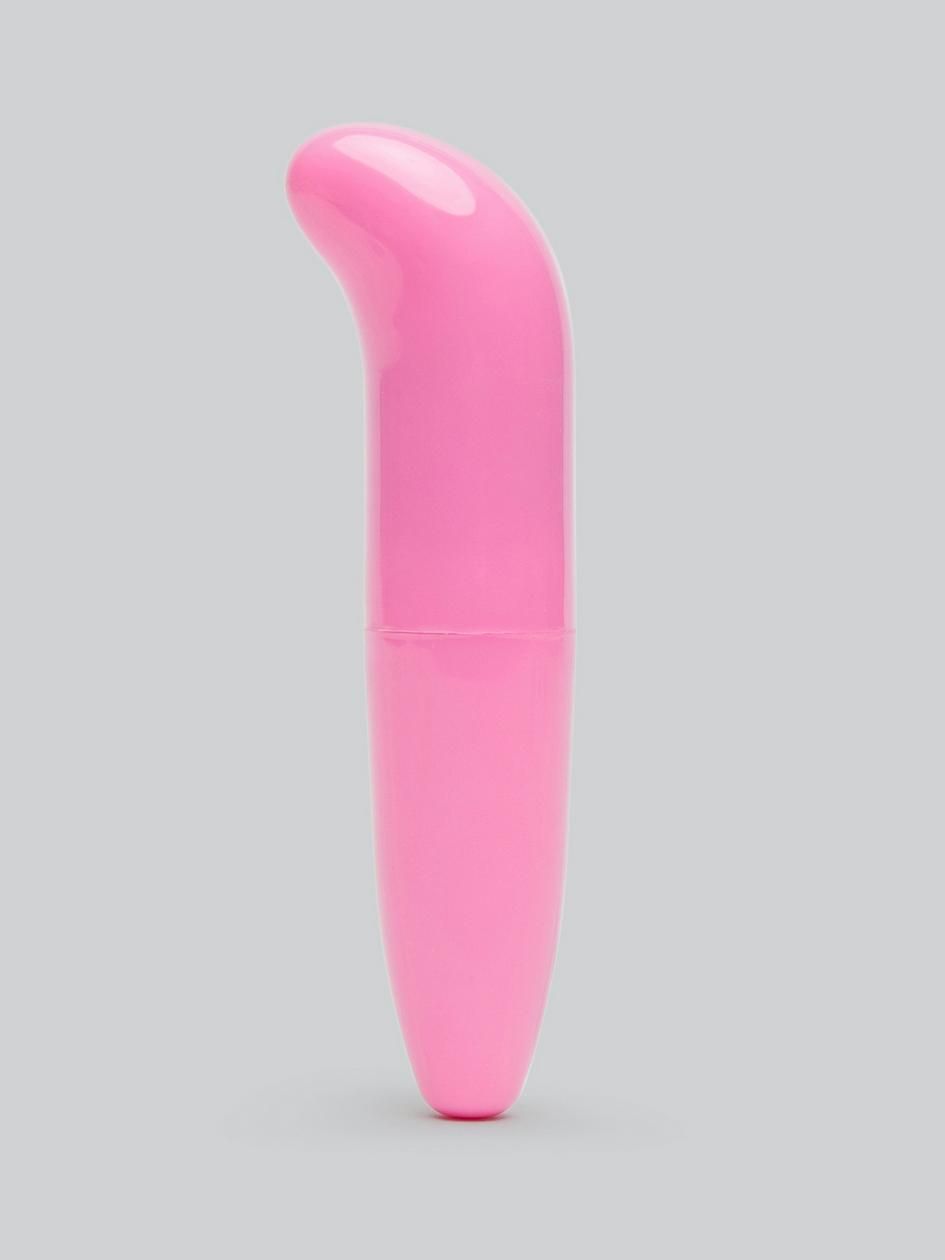 Cheap sex toys 17 best cheap vibrators