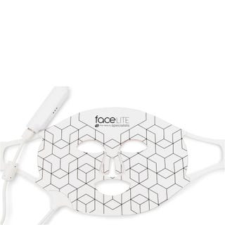 FaceLite Beauty Boosting LED Face Mask