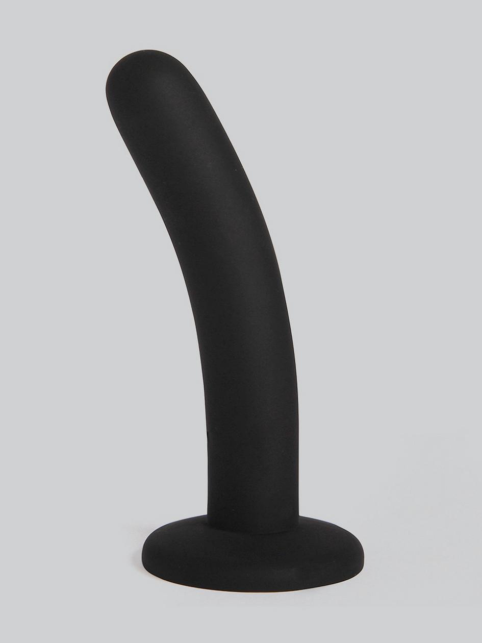 Cheap sex toys — 15 of the best cheap vibrators