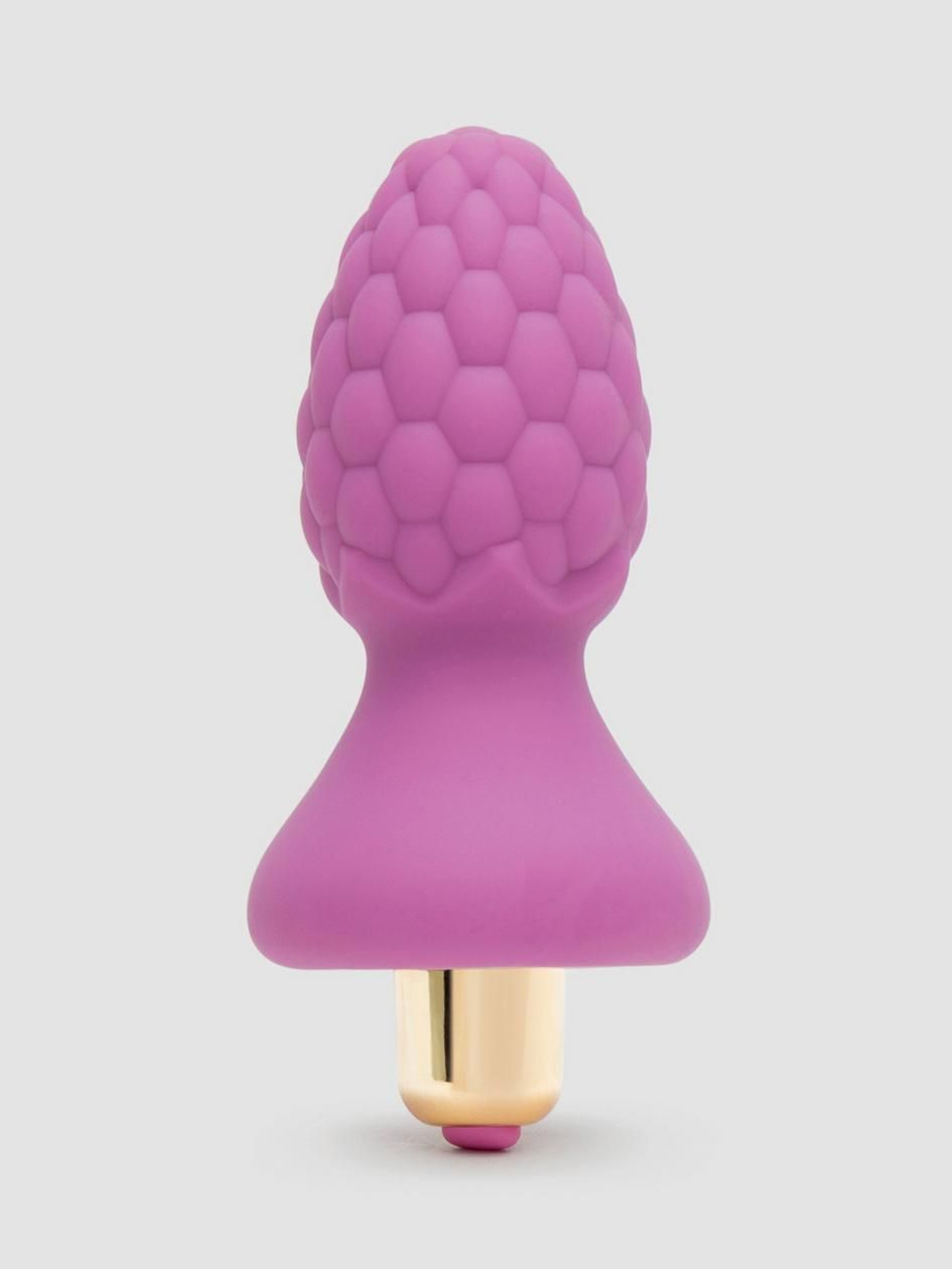 gay twink butt mould toy