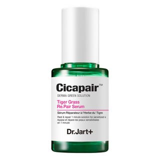 Dr Jart+ Cicapair Tiger Grass Re.Pair Serum Dr Jart+ Cicapair Tiger Grass Re.Pair Serum