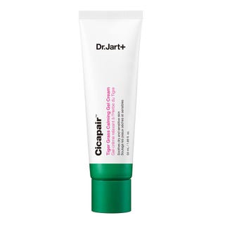 Dr Jart+ Cicapair Tiger Grass Calming Gel Cream Dr Jart+ Cicapair Tiger Grass Calming Gel Cream