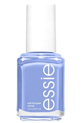 15 Pretty Pastel Nail Polishes How To Make Pastel Nails Look Good 15 Pretty Pastel Nail Polishes How To Make Pastel Nails Look Good
