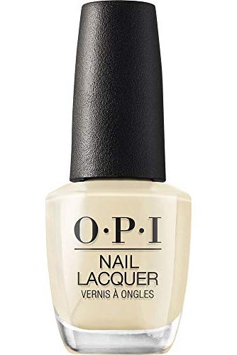 15 Pretty Pastel Nail Polishes How To Make Pastel Nails Look Good 15 Pretty Pastel Nail Polishes How To Make Pastel Nails Look Good