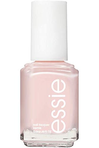 15 Pretty Pastel Nail Polishes How To Make Pastel Nails Look Good 15 Pretty Pastel Nail Polishes How To Make Pastel Nails Look Good