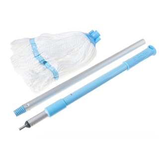 E-Cloth Classic Mop