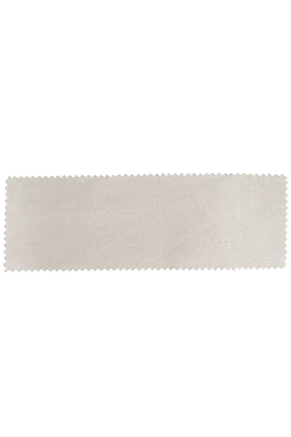 ForPro Professional Collection Natural Muslin Epilating Strips