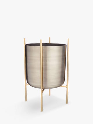 Design Project by John Lewis No.160 Pot